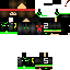 Texture for STAT_GAME
