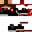 Texture for MatthPvPNatal