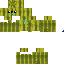 Texture for melon noob