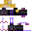 Texture for Nova