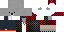 Texture for MatthewDaKoala