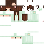 Texture for rapp