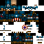 Texture for AnDroidd17