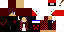 Texture for mike11