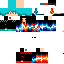 Texture for nine