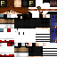 Texture for dlta7