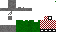 Texture for Hero Armor Level 1