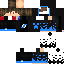Texture for EduBrger