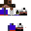 Texture for Serious_Sam