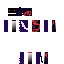 Texture for Dad1
