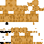 Texture for save 2