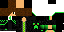 Texture for dan