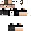 Texture for zCrazyBR