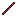 Texture for Палка 