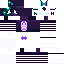 Texture for skulk corrupt jk 1