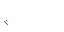 Texture for Den1220de
