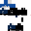 Texture for Emu