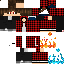 Texture for Averk