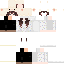 Texture for Huron listo