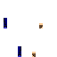 Texture for TestSkin