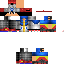 Texture for GLADIADERSASH