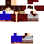 Texture for awesome