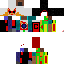 Texture for cugrs