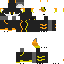 Texture for Electronit 