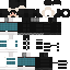 Texture for 12312