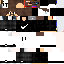 Texture for eu com bigode