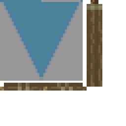 Texture for Randel_