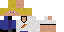 Texture for Bacon