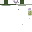 Texture for hattt