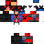 Texture for DAVID