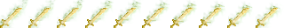 Texture for 7980e46780947636547645