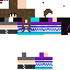 Texture for uLouiz