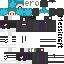 Texture for Pandadu38