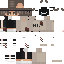 Texture for LucifersLlam