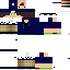 Texture for JamesBondSam