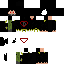 Texture for TM_deathnote1029