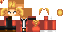 Texture for F.A - Ed