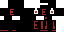 Texture for Eclipse team skin