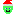Texture for навагодний чел