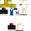 Texture for Tim Garrix