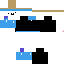 Texture for rdgf
