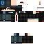 Texture for diguinhoc12