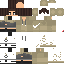Texture for пар