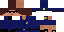 Texture for polecia