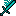 Texture for super arm sword