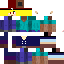 Texture for WipeTrain